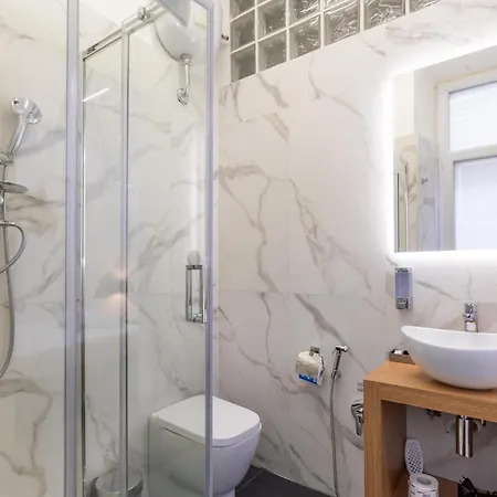 Cavour Luxury Rooms - Lr Collection Roma Exterior foto